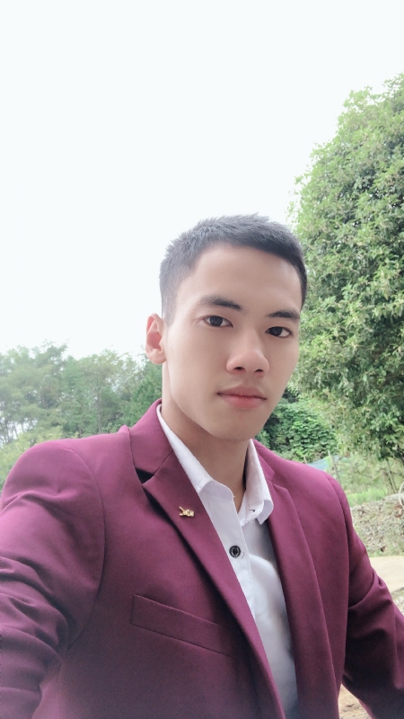 余你的第二张照片--中山相亲服务中心