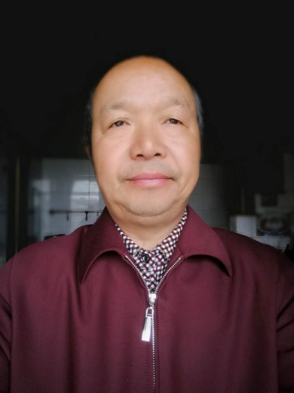 蒋委员长的第一张照片--中山相亲服务中心