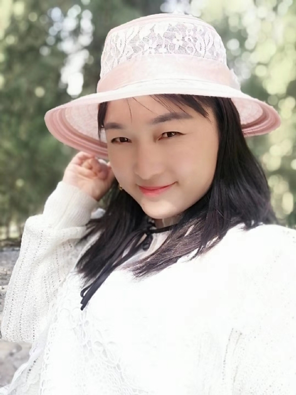 凤凰的第一张照片--中山相亲服务中心