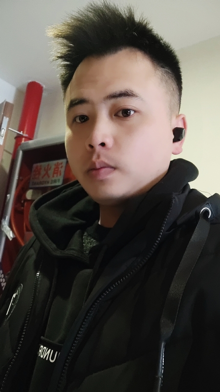 陈yy的第一张照片--中山相亲服务中心