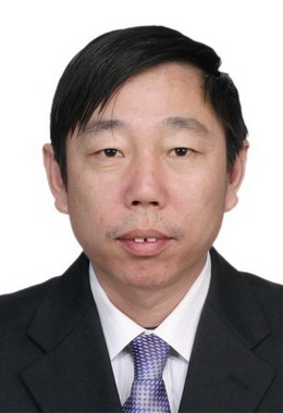 绿油油的榕树的第一张照片--中山相亲服务中心