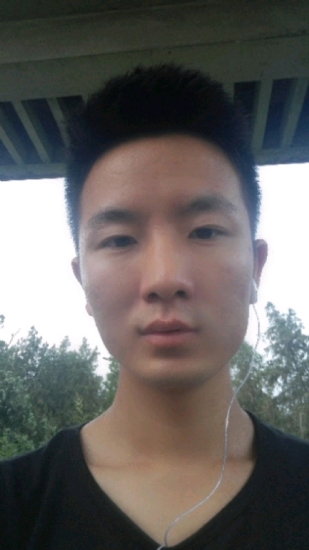 咖啡也会醉的第二张照片--中山相亲服务中心