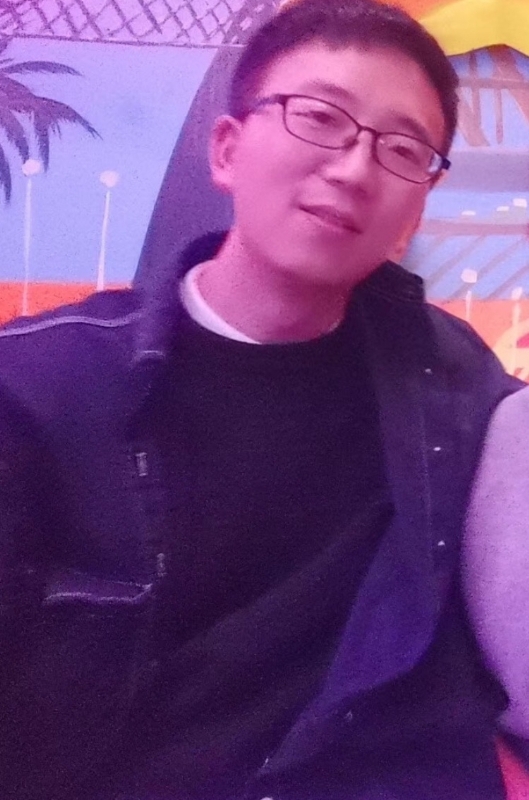 穷逼style的第一张照片--中山相亲服务中心