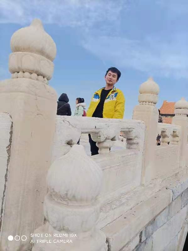 千城的第二张照片--中山相亲服务中心