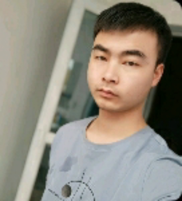 张修铭的第一张照片--中山相亲服务中心