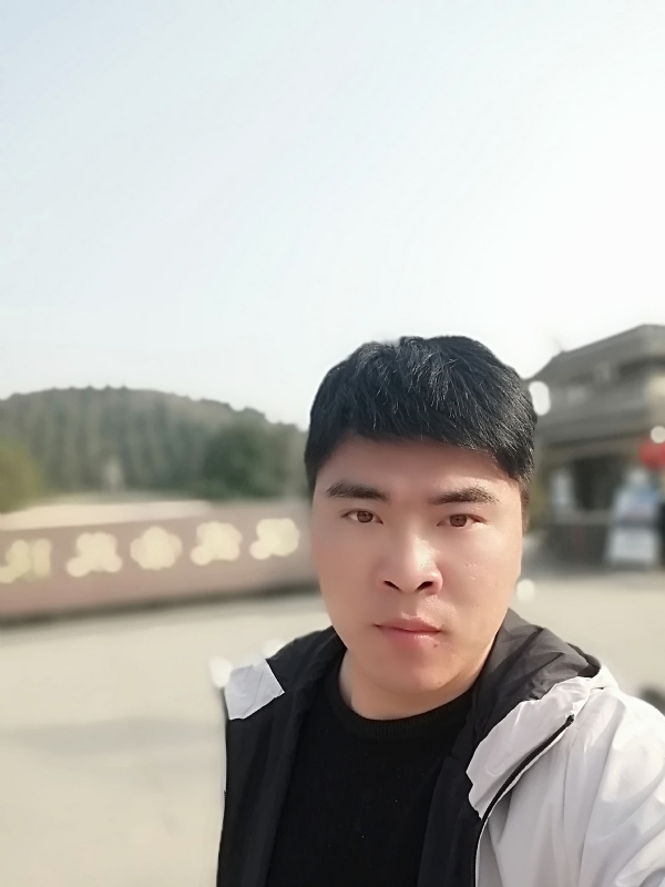 long7的第一张照片--中山相亲服务中心