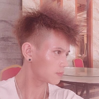 维咔嘶的第一张照片--中山相亲服务中心
