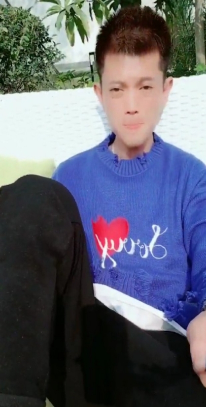维咔嘶的第三张照片--中山相亲服务中心