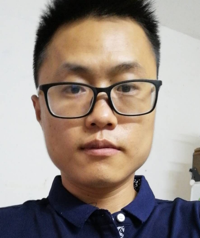 星的第一张照片--中山相亲服务中心
