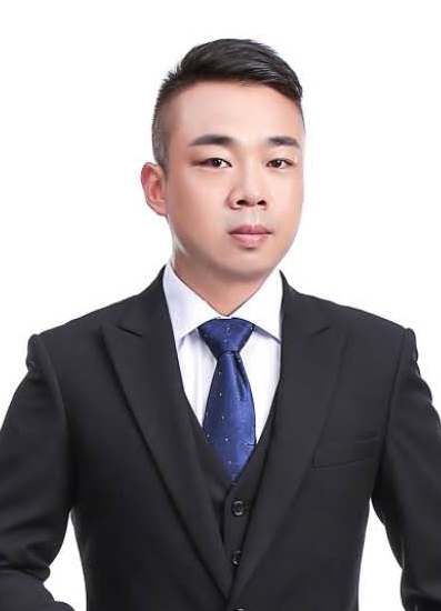 做好自己的第二张照片--中山相亲服务中心