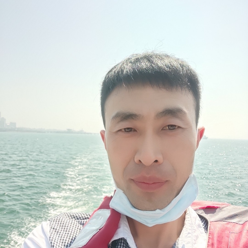 qdwx6636的第一张照片--中山相亲服务中心