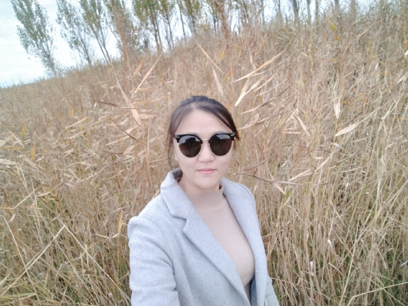 xly的第一张照片--中山相亲服务中心