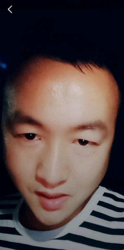 张张的第一张照片--中山相亲服务中心
