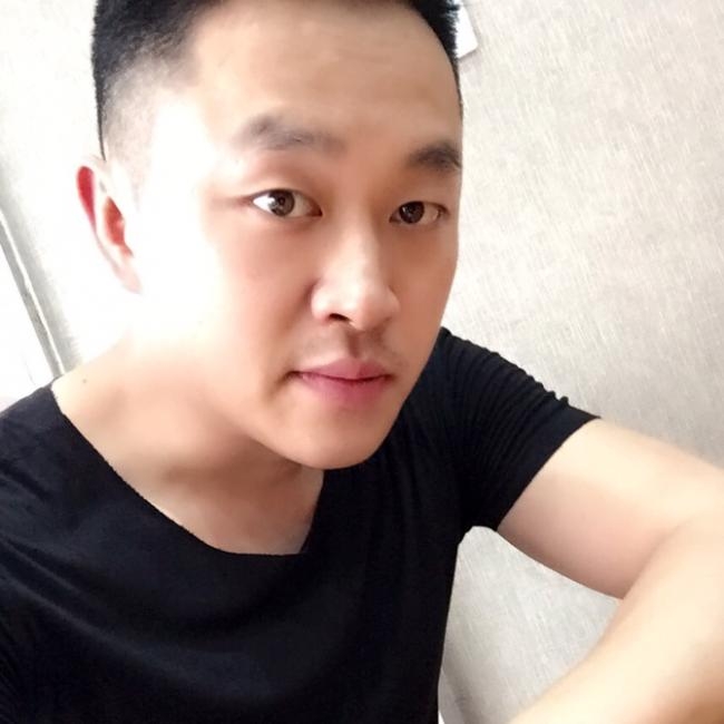 愿得一人心的第一张照片--中山相亲服务中心