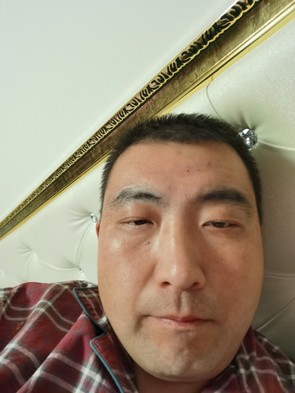 紫夜的第一张照片--中山相亲服务中心