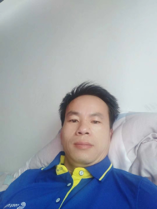缘分的第一张照片--中山相亲服务中心