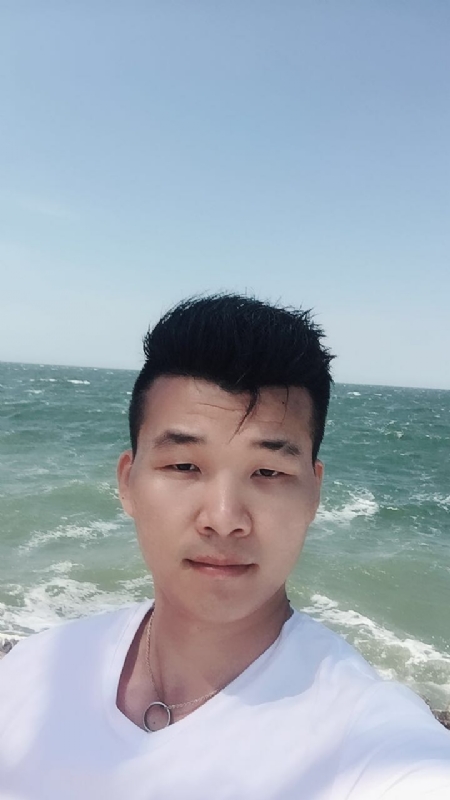 武的第一张照片--中山相亲服务中心