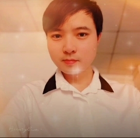 情真意切的第一张照片--中山相亲服务中心