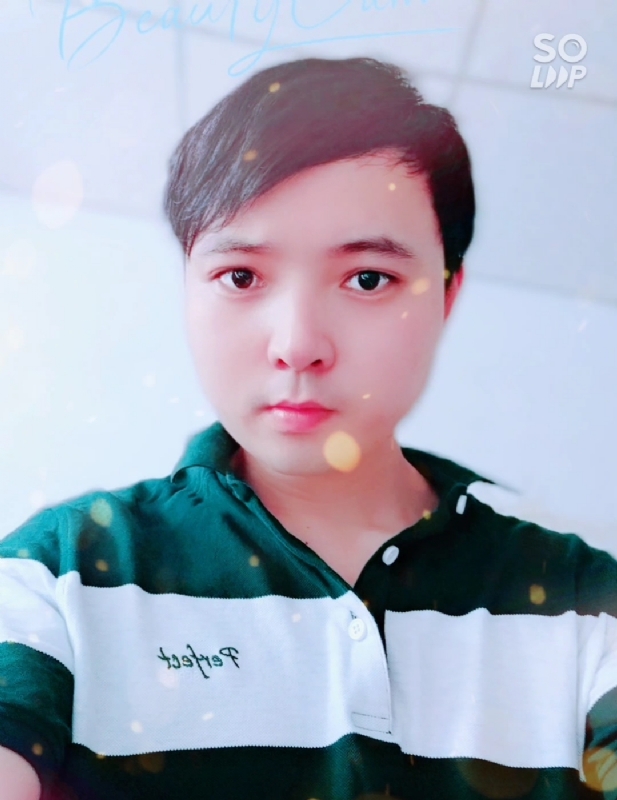 情真意切的第二张照片--中山相亲服务中心