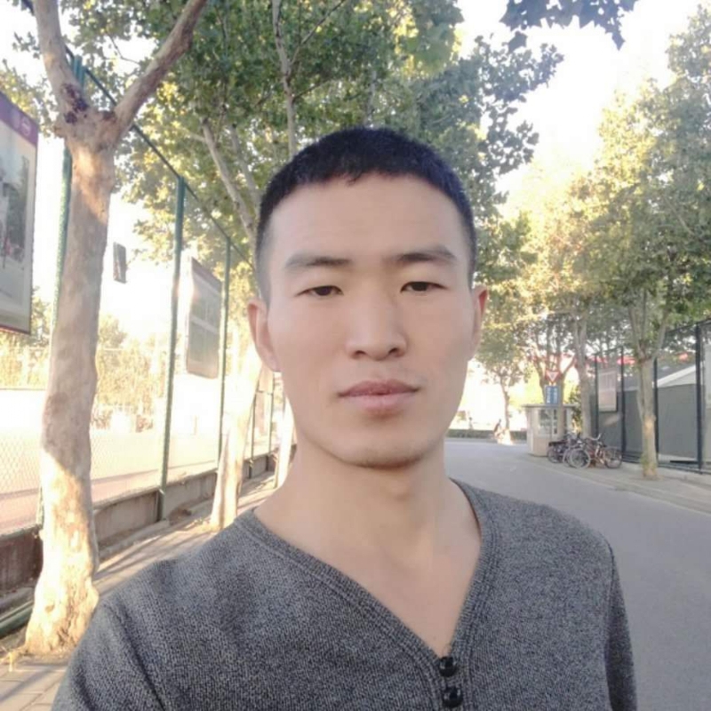 yuge的第一张照片--中山相亲服务中心