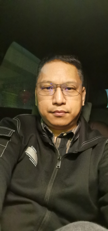 matt的第一张照片--中山相亲服务中心