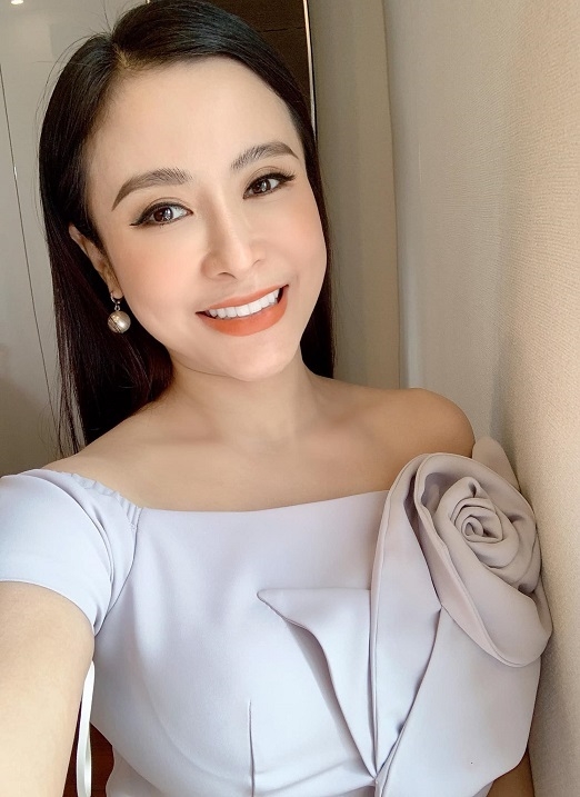 alicekim的第二张照片--中山相亲服务中心