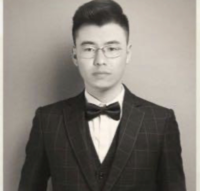 Jacob的第四张照片--中山相亲服务中心