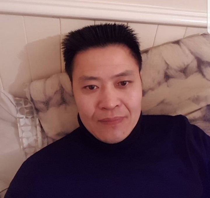 自由世界的第三张照片--中山相亲服务中心