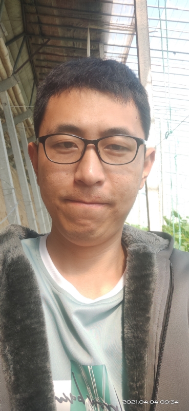 墨的第一张照片--中山相亲服务中心