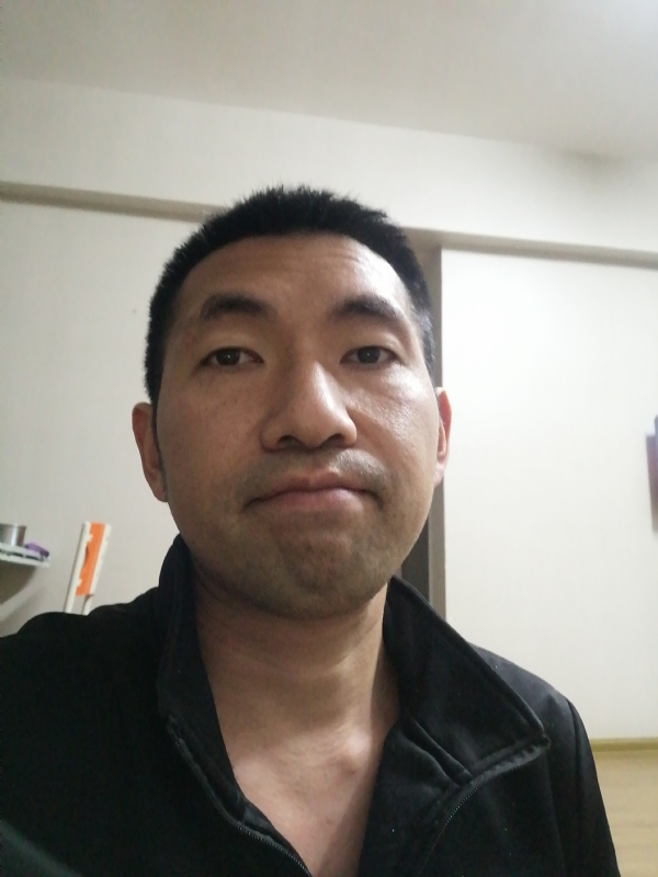 行者李的第二张照片--中山相亲服务中心