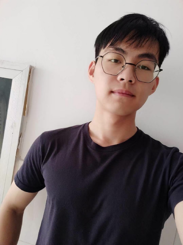 YJN的第一张照片--中山相亲服务中心