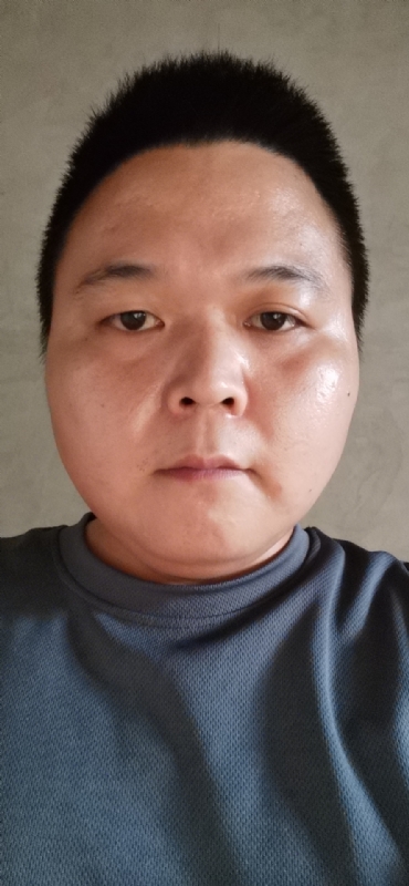 牵手你的一生的第一张照片--中山相亲服务中心