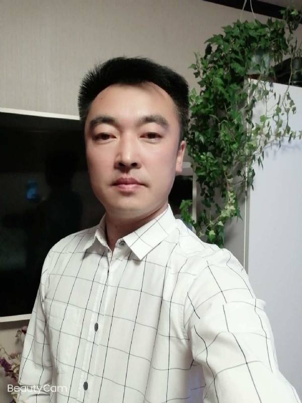 不一样的烟火的第二张照片--中山相亲服务中心