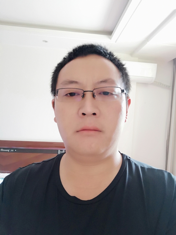 酸菜鱼的第一张照片--中山相亲服务中心