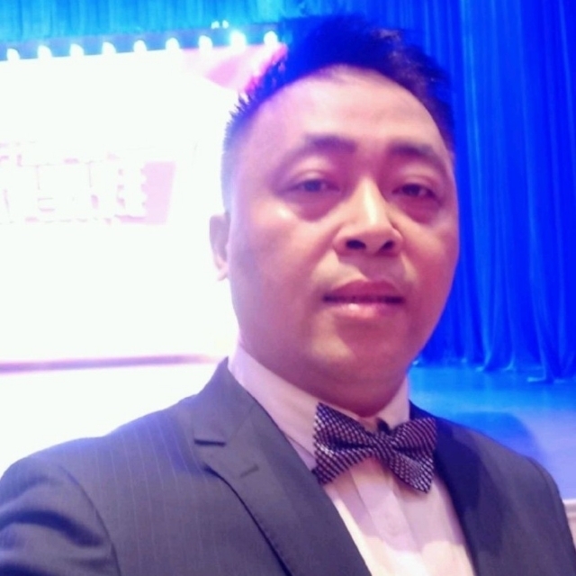 chengang8737的第一张照片--中山相亲服务中心