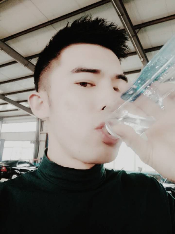 期待那一年旅行的第一张照片--中山相亲服务中心