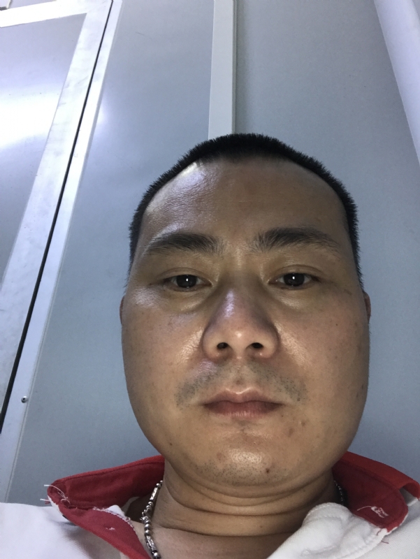王老吉的第一张照片--中山相亲服务中心