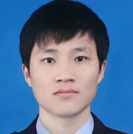 人间失格的第二张照片--中山相亲服务中心
