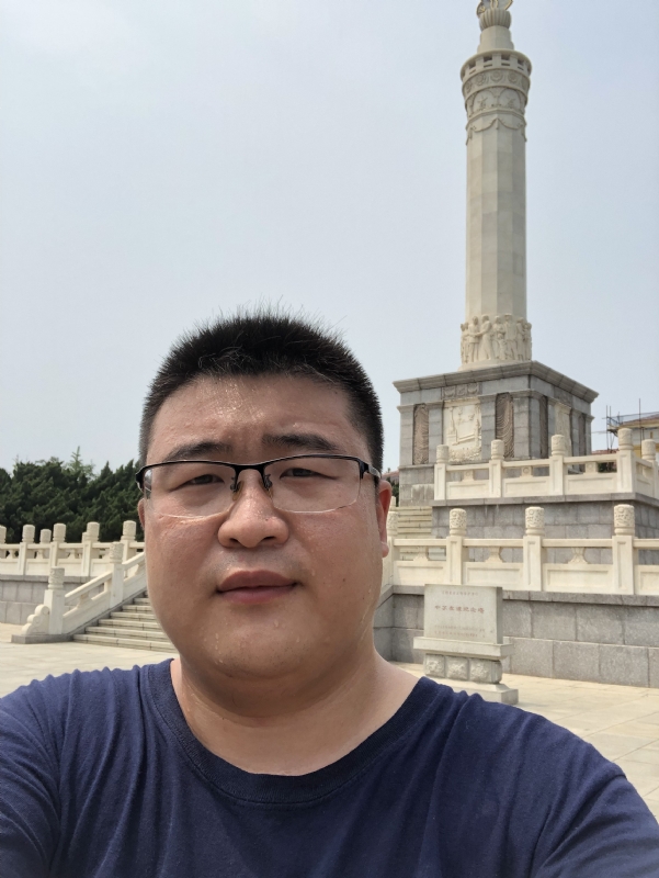 单身求带走的第一张照片--中山相亲服务中心