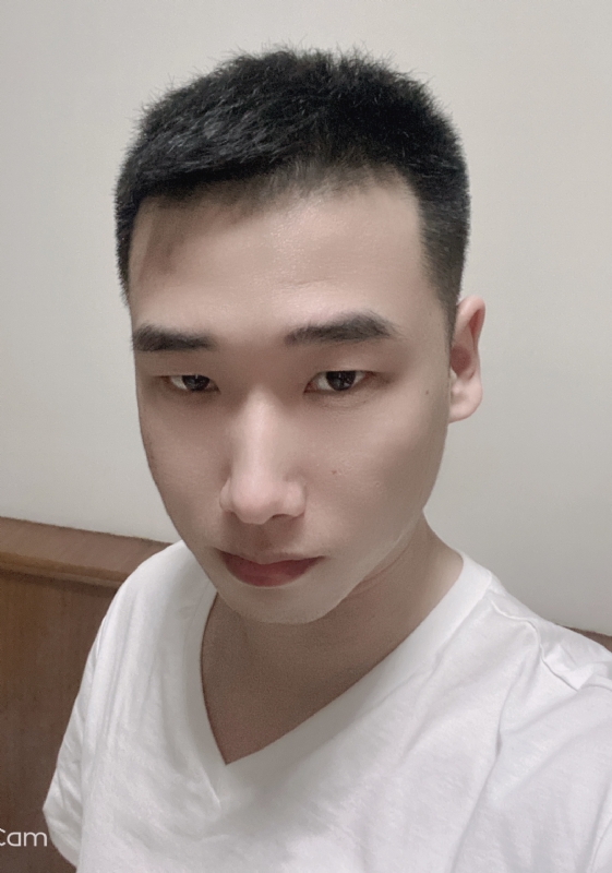 G丶的第一张照片--中山相亲服务中心