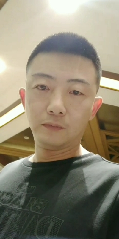 平平淡淡的第一张照片--中山相亲服务中心