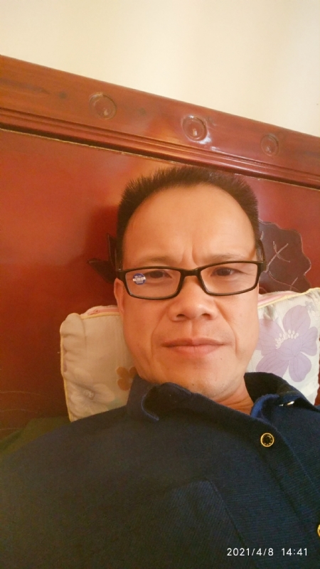 鹏鹏的第一张照片--中山相亲服务中心