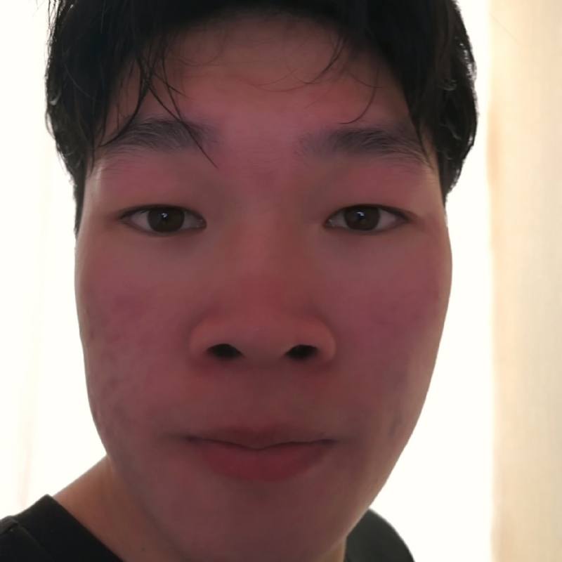 人生如戏的第一张照片--中山相亲服务中心