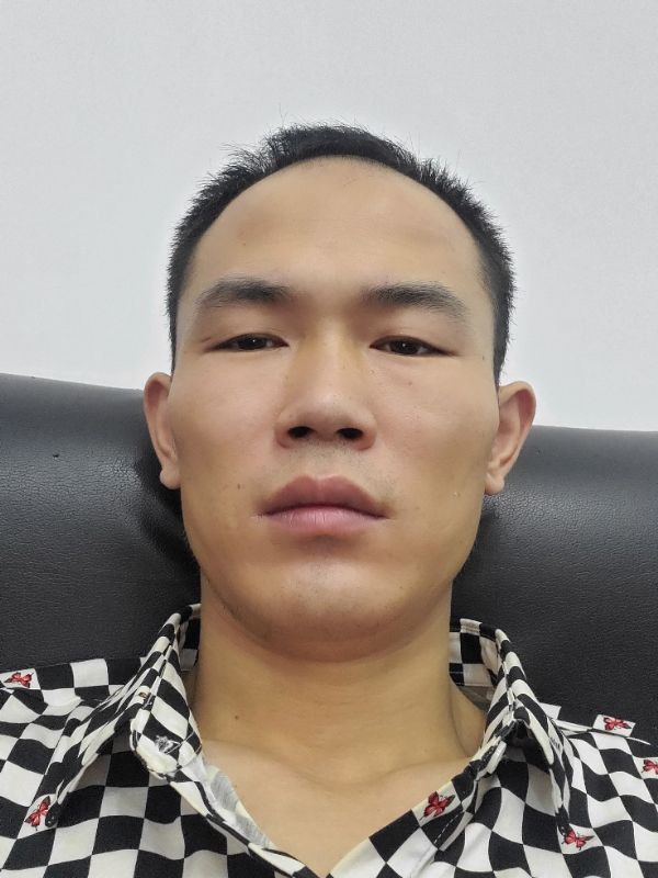 卷卷有爷名的第一张照片--中山相亲服务中心
