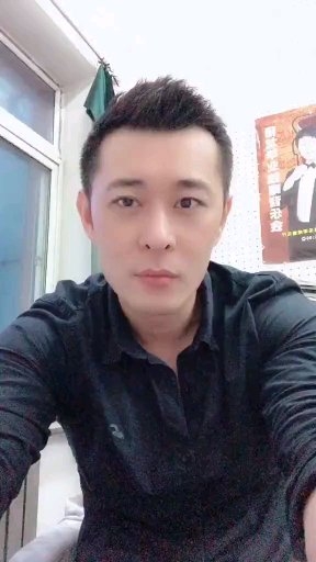 在路上cb的第一张照片--中山相亲服务中心