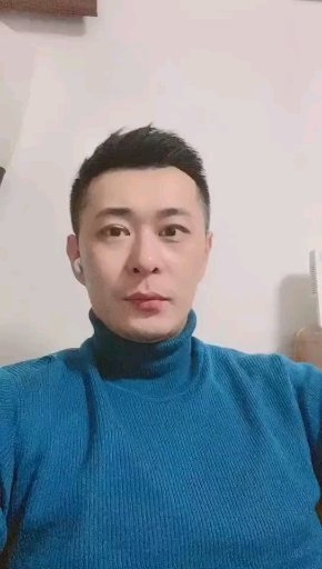 在路上cb的第二张照片--中山相亲服务中心