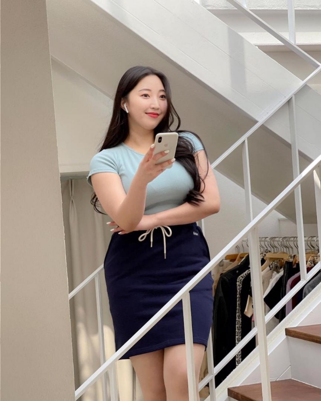 chou的第一张照片--中山相亲服务中心