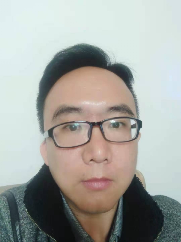 乐乐的第二张照片--中山相亲服务中心