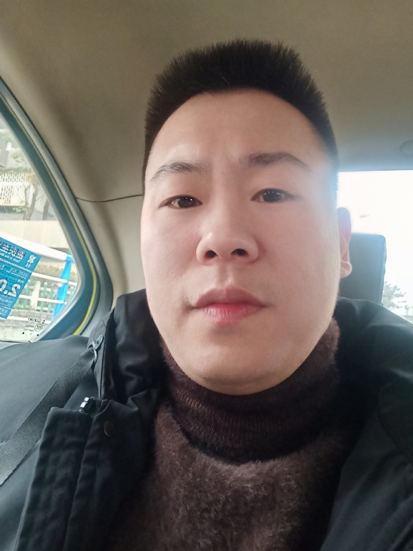晚枫的第一张照片--中山相亲服务中心
