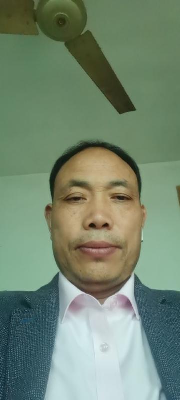 重新开始的第一张照片--中山相亲服务中心